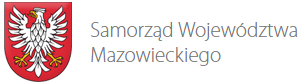 Samorząd Województwa Mazowieckiego