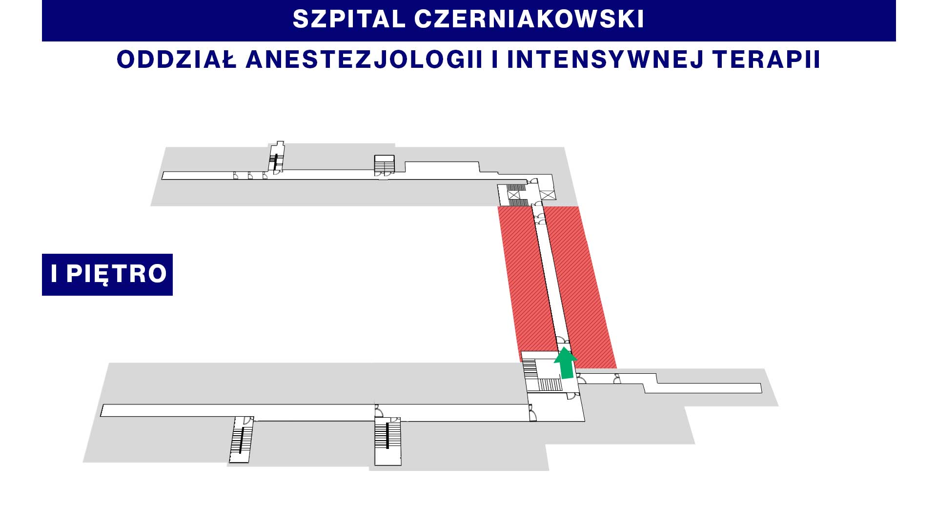 Oddział Anestezjologii i Intensywnej Terapii