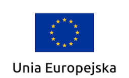 Fundusze unijne
