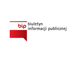 logo bip